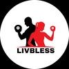 livblessfit